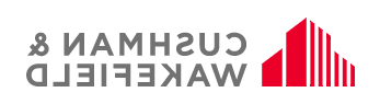 http://5p6.cc77776.com/wp-content/uploads/2023/06/Cushman-Wakefield.png